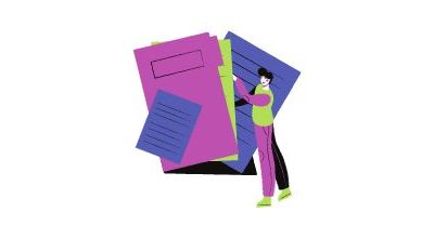 Nécessite de tenir une comptabilité