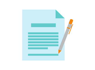 A obligation de déclarer les modifications qu'elle apporte à ses statuts ou à la composition de son instance dirigeante (conseil d'administration, Bureau, etc…) dans les 3 mois à la Mairie