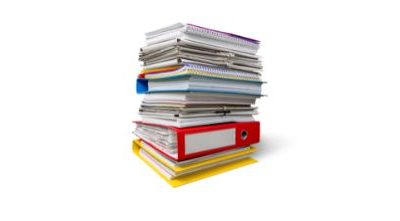 A plus facilement accès aux financements publics