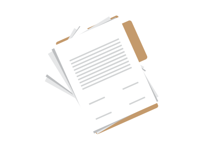 A obligation de déclarer les modifications qu'elle apporte à ses statuts ou à la composition de son instance dirigeante (conseil d'administration, Bureau, etc…) dans les 3 mois à la Préfecture